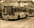 Hotel ravenna per informazioni sugli autobus